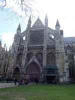 2015-04 London